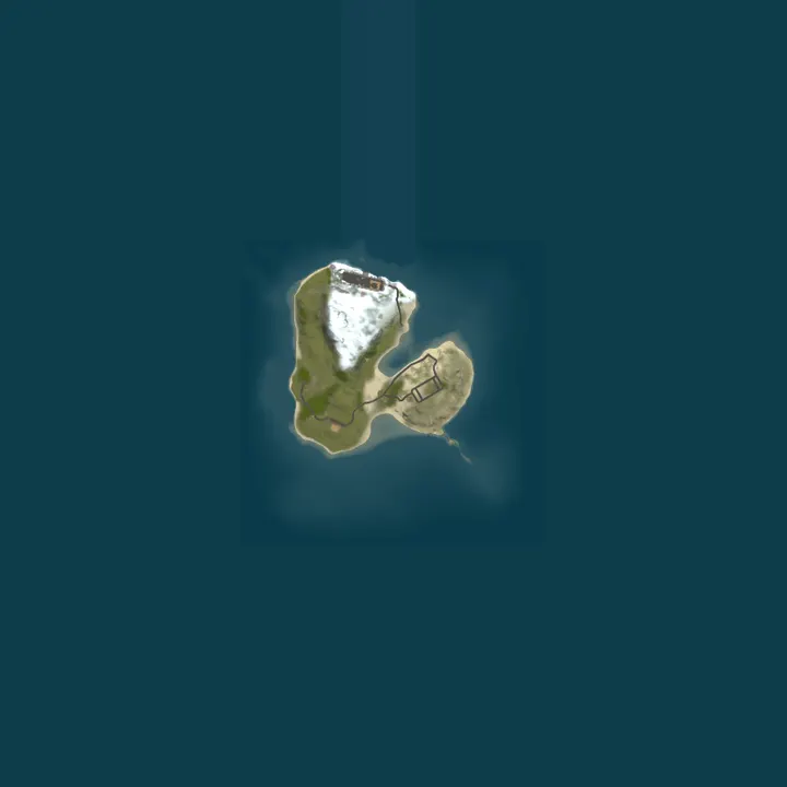 Map of (US) 2x F3rgZ Solo|Trio SmallGrid 2/10 12 days ago
