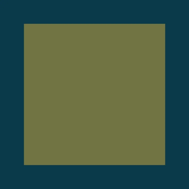 Map of [EU] GECLAN.NET - BUILD - SKINBOX - FLAT