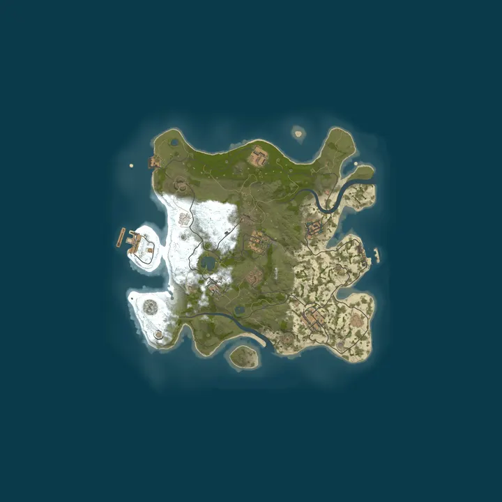 Map of RustServer_11472