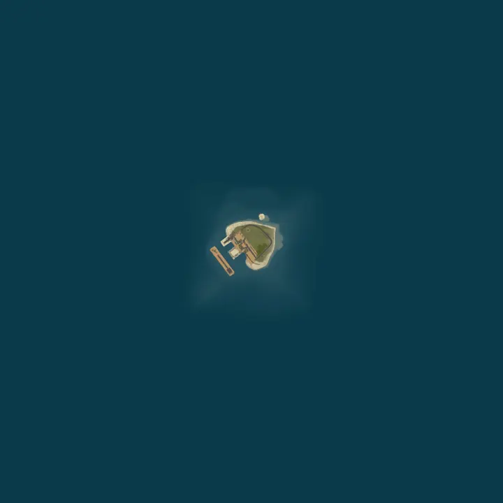 Map of KR JP Eoka 2x Resources