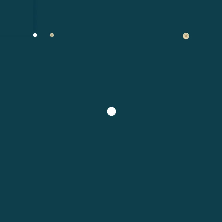 Map of Arena Offwipe