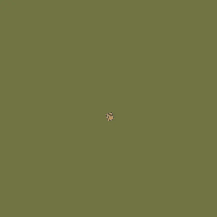 Map of Iftes Test Server | Creative mode ON | Kits ON